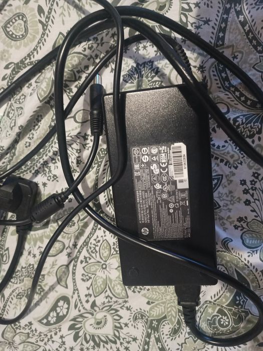 Продавам лаптоп ACER Predator