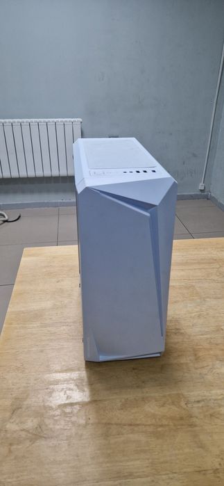 Системный блок, компьютер