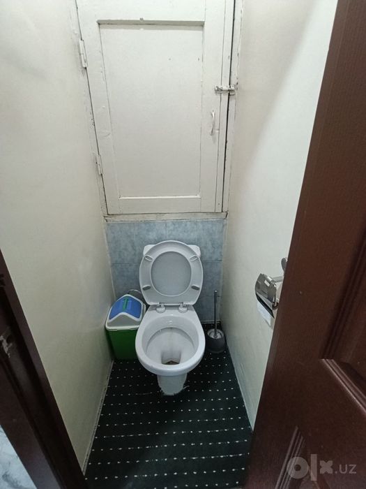 3 xonali uy sotiladi