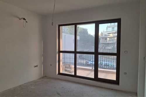 Тристаен апартамент, кв. Чайка, гр. Варна