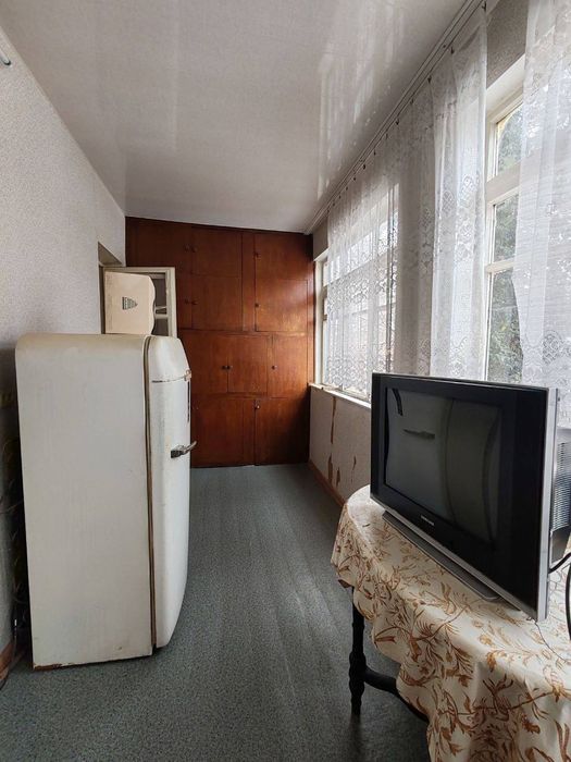 Продаётся 3х-комнатная квартира метро БИЙ