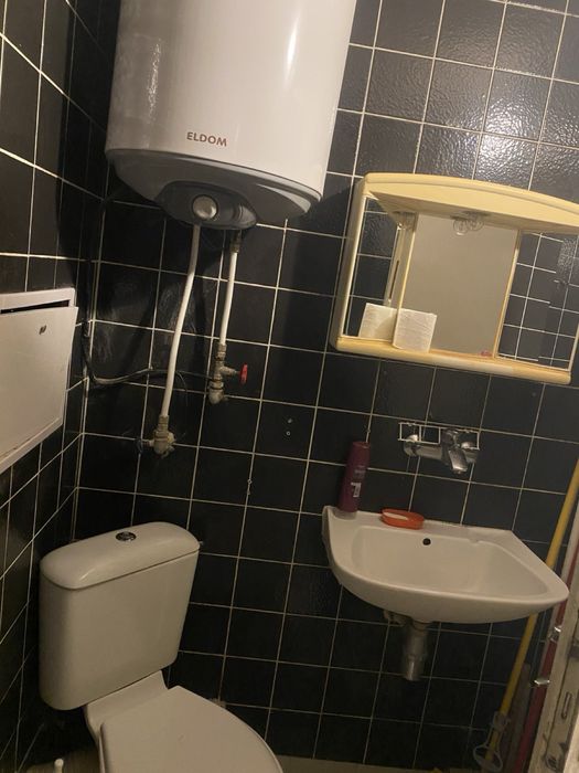 Дава се под наем Четиристаен апартамент в Пловдив, Каменица 1 - 130 кв.м за 510 € - Снимка #5