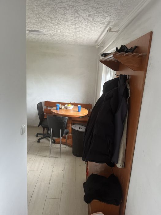 Vand apartament cu o camera