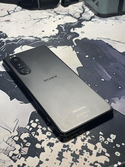 Sony Xperia 5 III (8/128 ГБ)