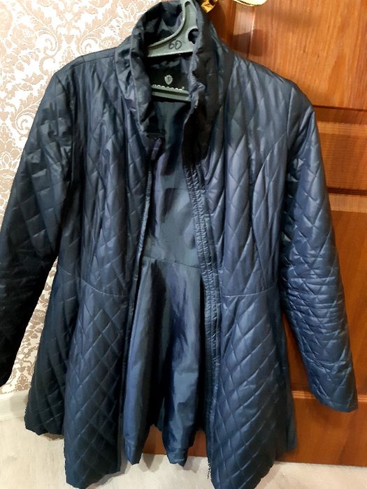 Продам 5000 тг 44 размер