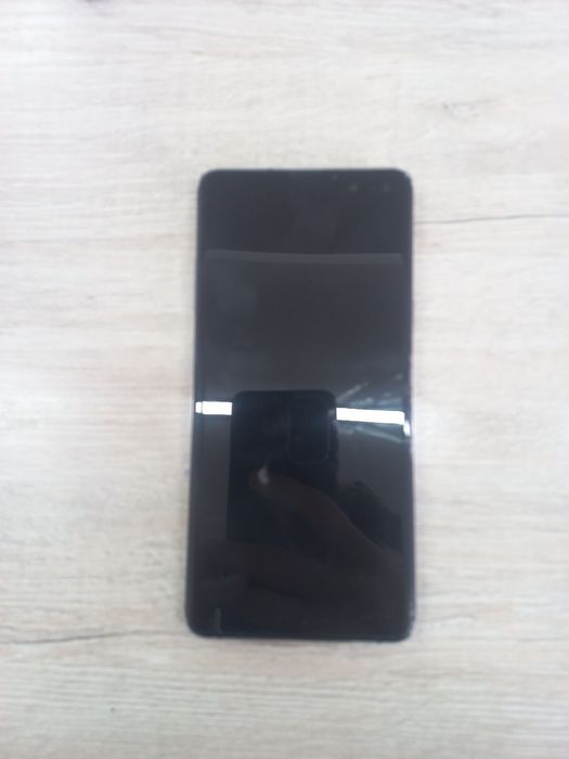 Samsung Galaxy S10 5G 8/256