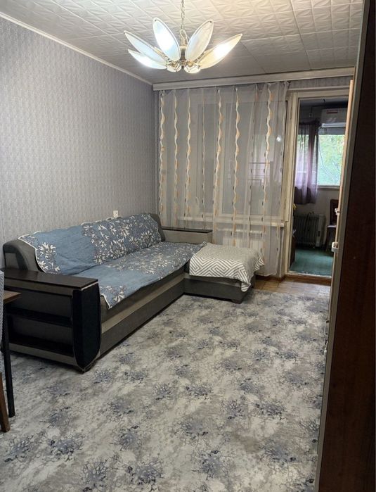 2в3/4/5 кирпич Продам Чиланзар 26 квартал перекресток Ширин
