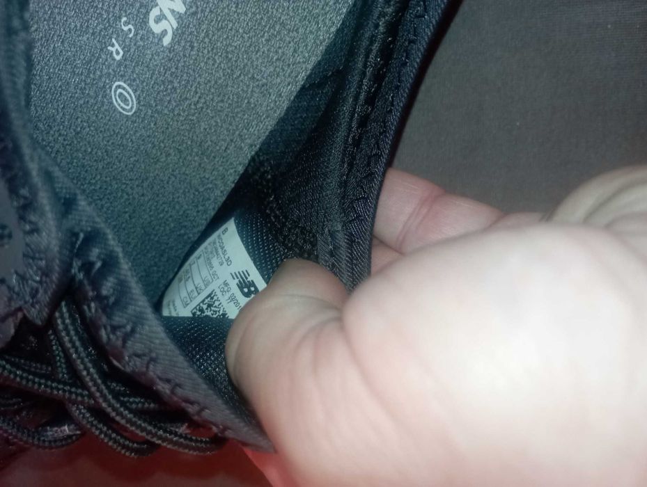 Дамски маратонки asics new balance,bench