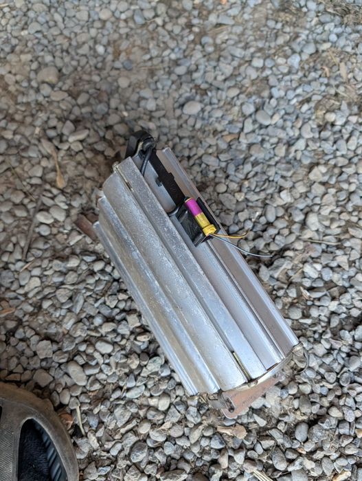 Piese interior ,vw bora,audi,passat,golf mai multe detali in descriere