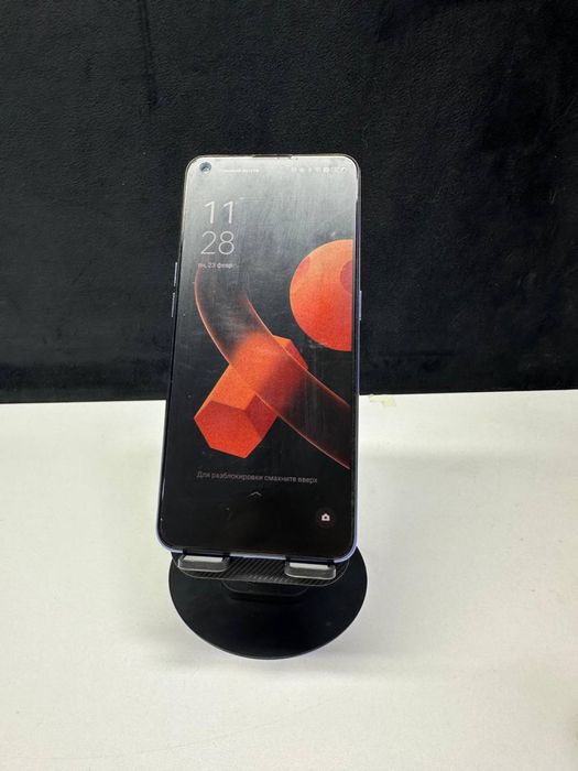 OPPO A74 Каспий 0-0-24