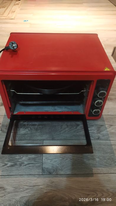 Здравствуйте продам Асель печ