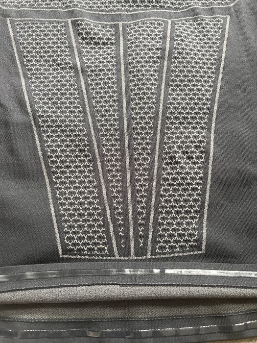 Черна batman youngla compression тениска