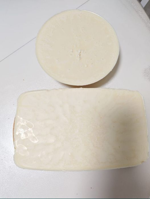 Продам говяжий жир