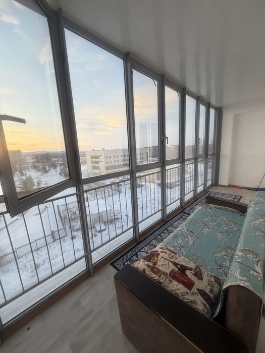 Квартира посуточно, почасовой