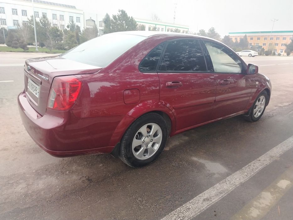 1 Евро автомат радной краска