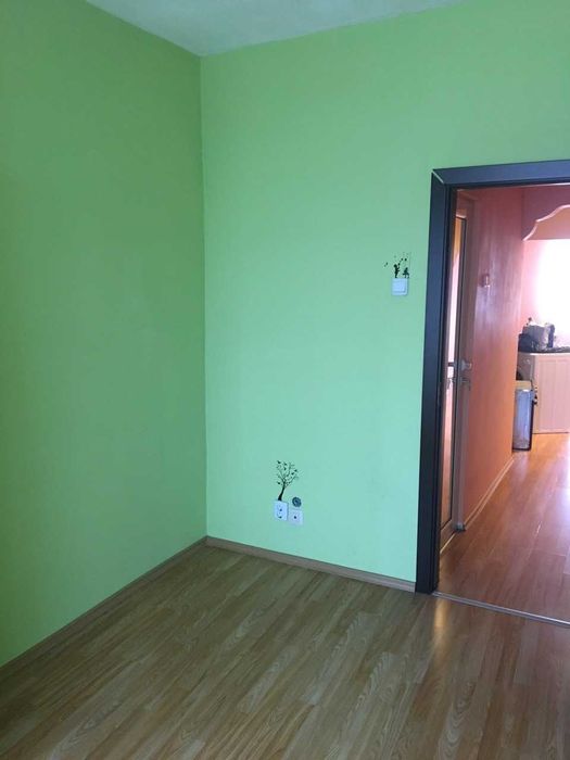 Дава се под наем Тристаен апартамент в София, Оборище - 90 кв.м за 750 € - Снимка #2