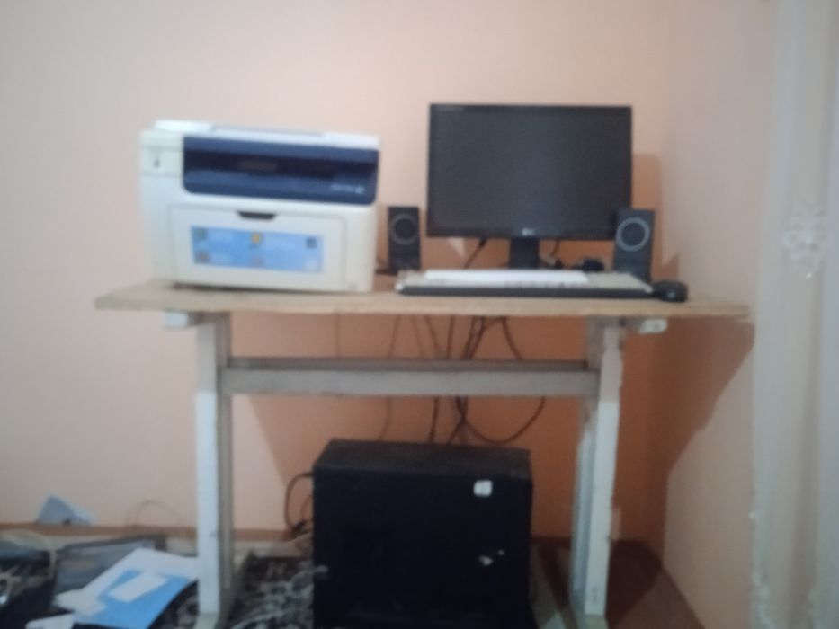 Компютер сотилади