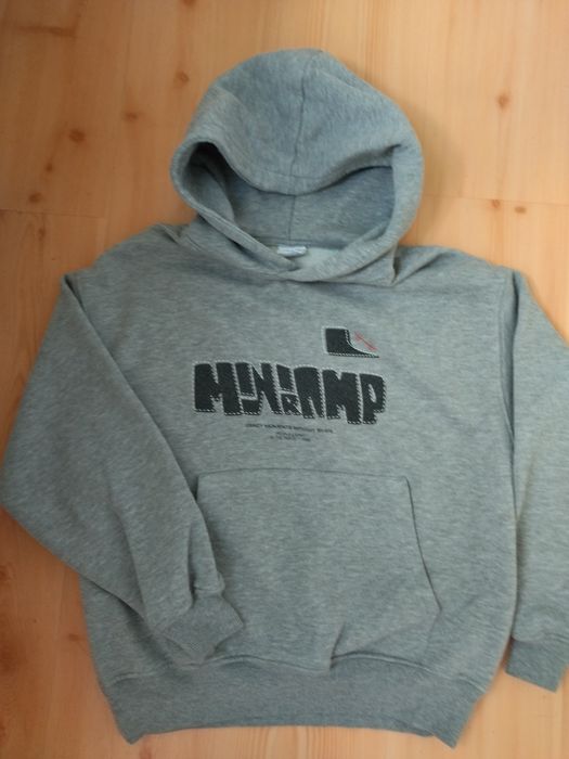 Блуза, тениска и анцунг 152/158 размер