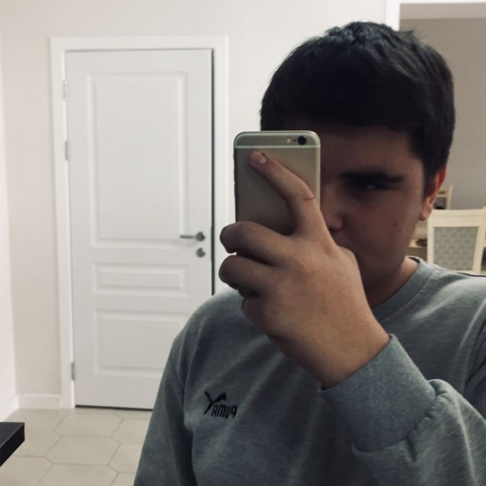 Кулер для воды Торг есть