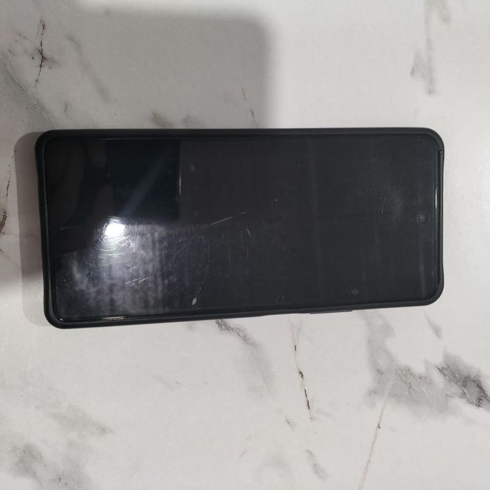 Инфиникс нот 40 продам