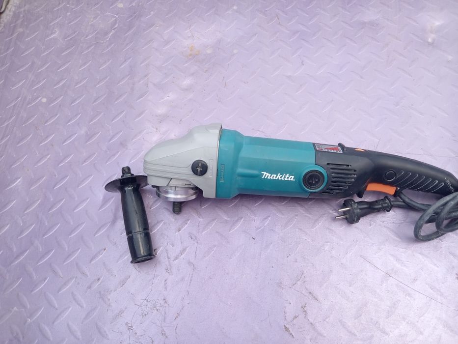 Makita SA7000C palerofka apparat