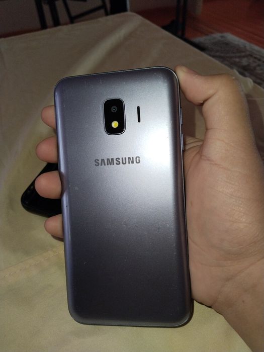 Samsung J2 сатылады