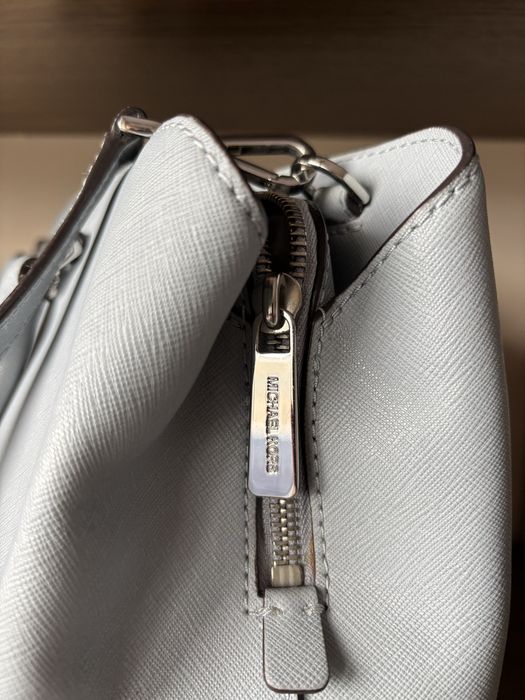 Michael Kors оригинална чанта