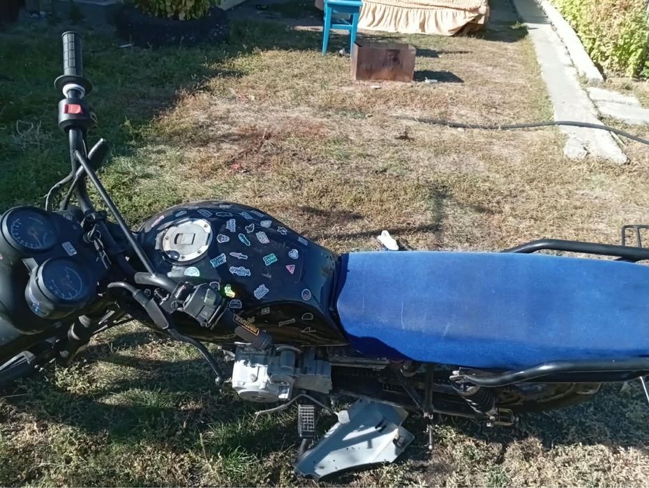 Срочная продажа.
