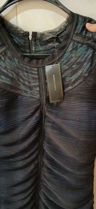 Modniy ko'ylaklar Juda chiroyli kachestvenniy.