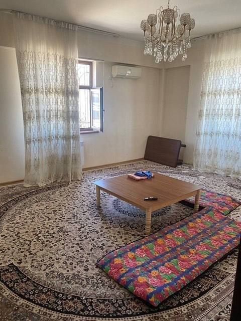 Продажа 
новастрока нурафшон куча сагбон