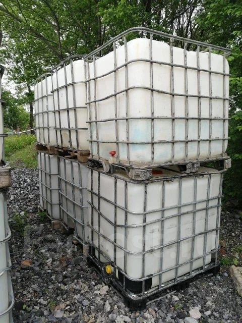 СРОЧНО продам еврокуба б/у