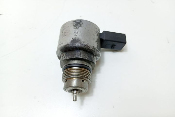Regulator  presiune combustibil  307Z522A00 Mercedes-Benz Vito W639 s