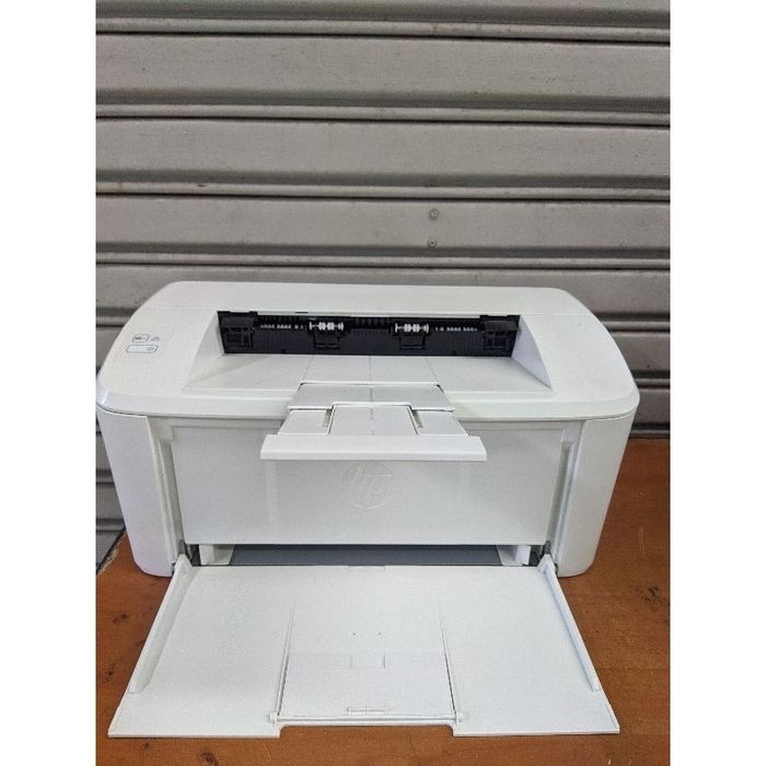 HP принтер сотилади ишлаши жуда яхши