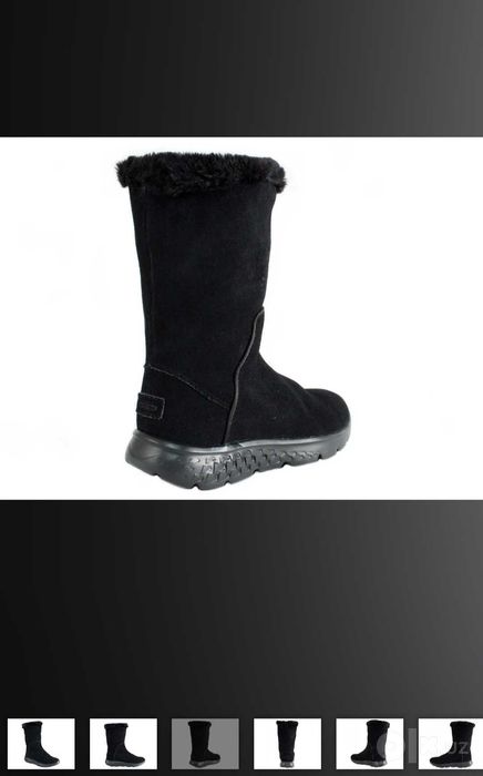Новые женские Skechers, 39 размер