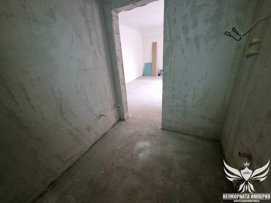 Топ център - модерен, четиристаен 182кв.м. 4ет. в гр.Асеновград