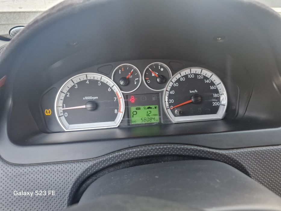 NEXIA 3 sotiladi 2lasi xam
