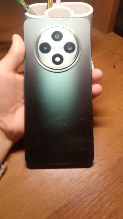 Оппо рено 12fg  512гб