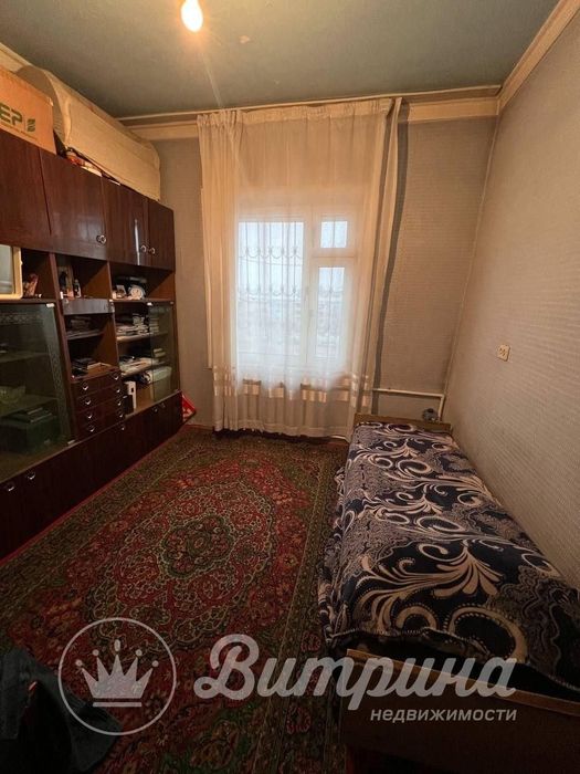 Кукча Гулобод 3-комнатная