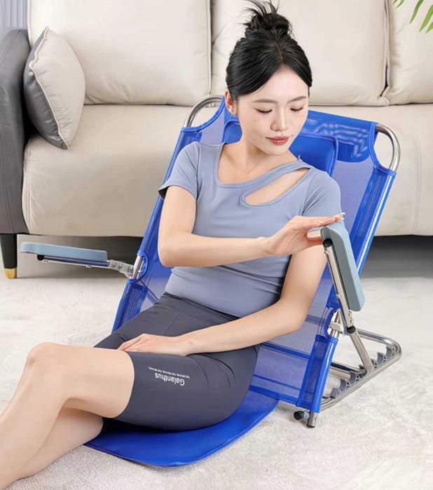 для лежачих больных