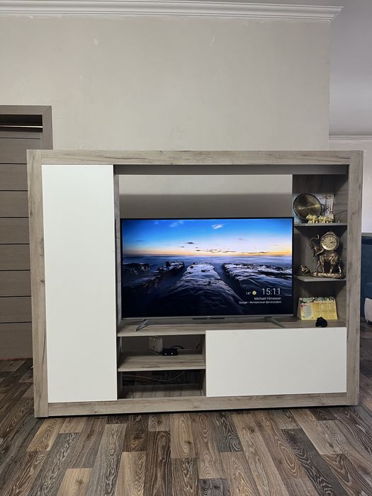 Тумба под телевизор