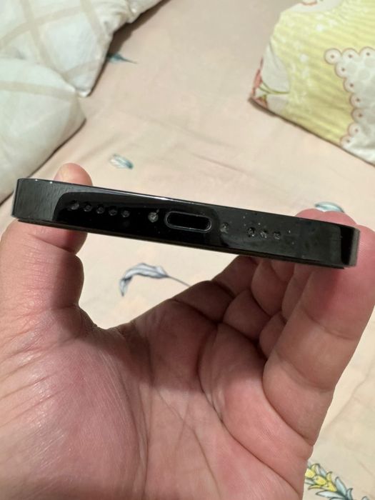 Айфон 14 про 128 гб