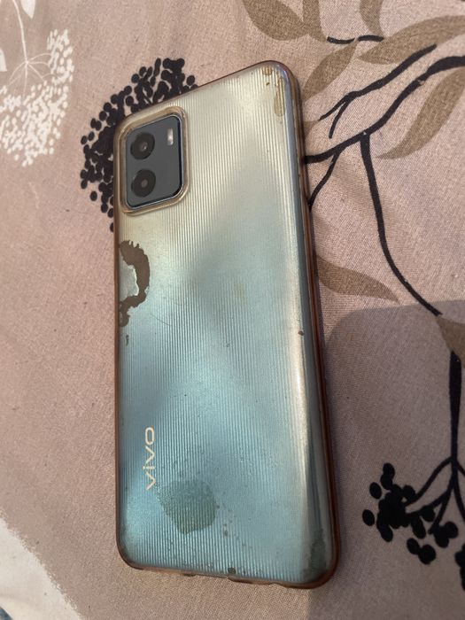 Vivo телефон 32GB