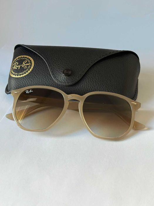 Ochelari de soare originali Ray-Ban