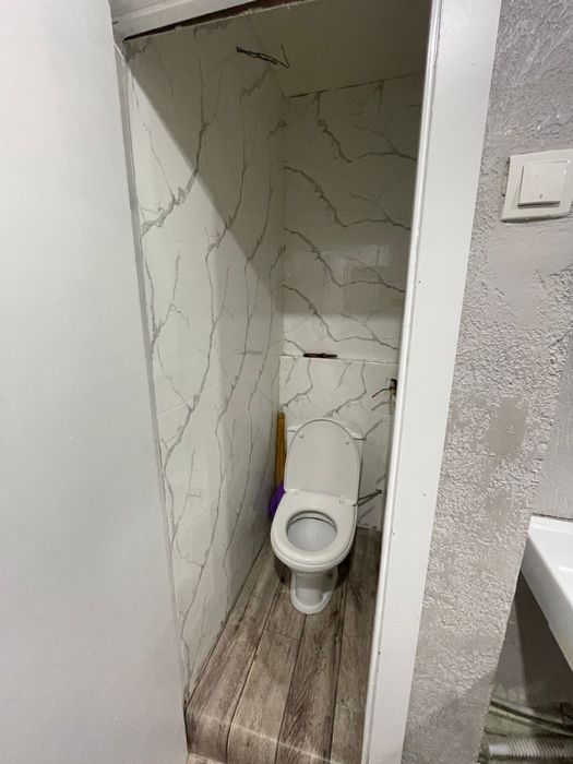 Продам малосемейку