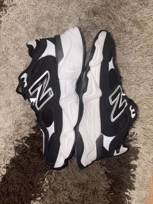 new balance 9060