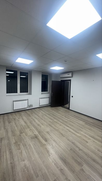 Сдается в аренду 40 кв плюс минус