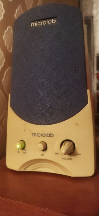 Продам компьютер