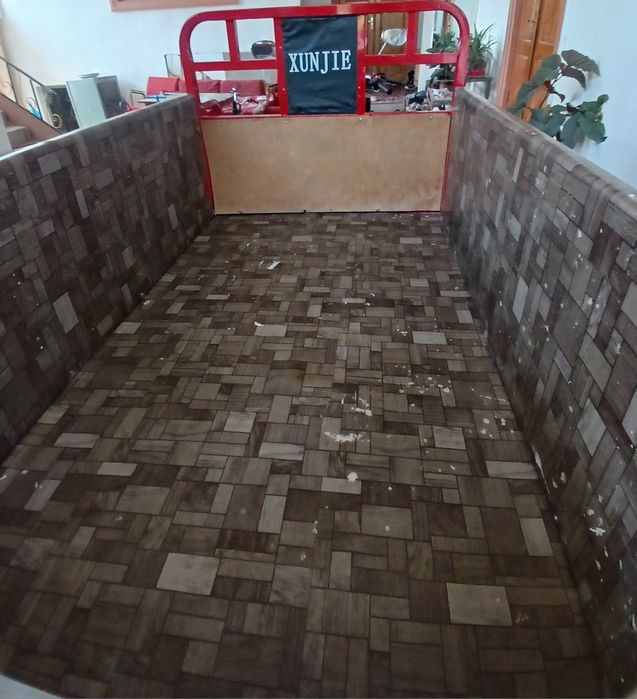 Motomuravey sotiladi.