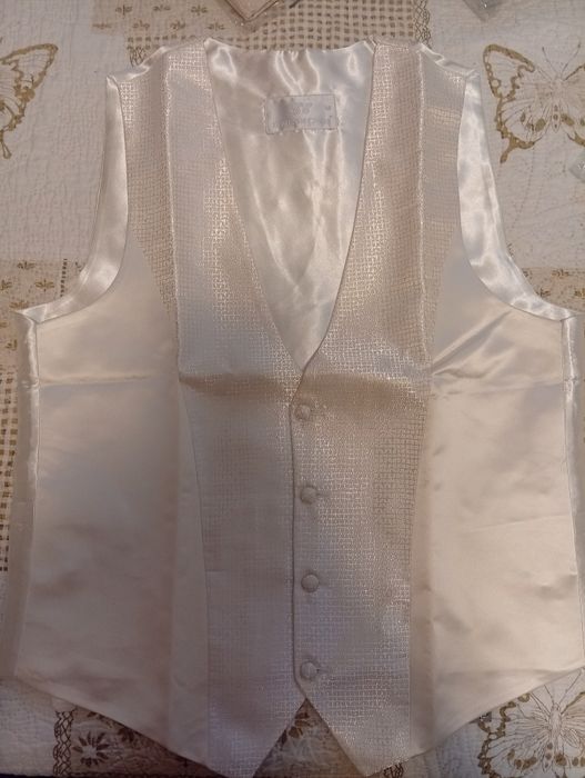 Veste de evenimente