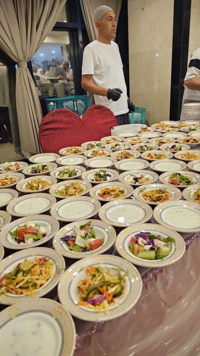 Умра сафари 2025 Декабрь Январь чегирма